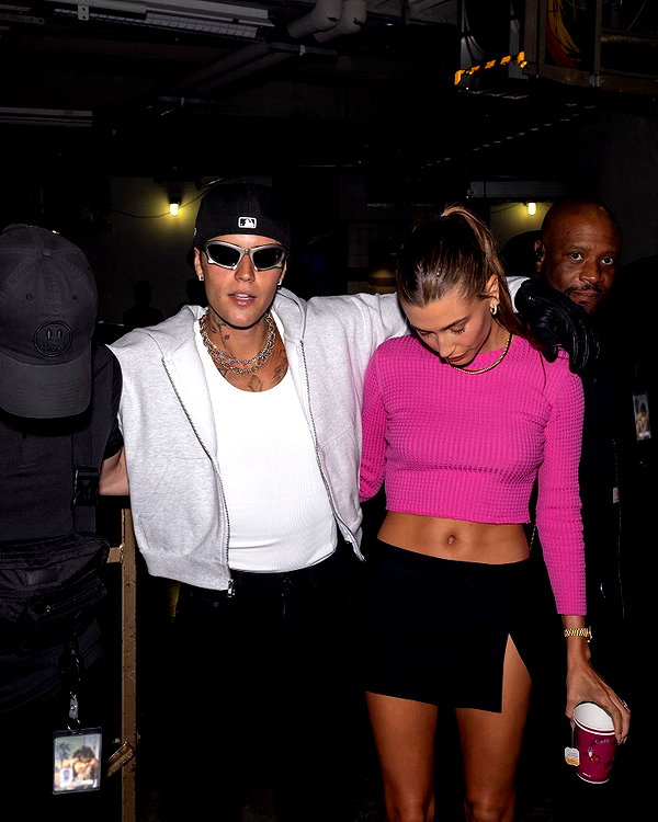 lilbieber instagram image archive image