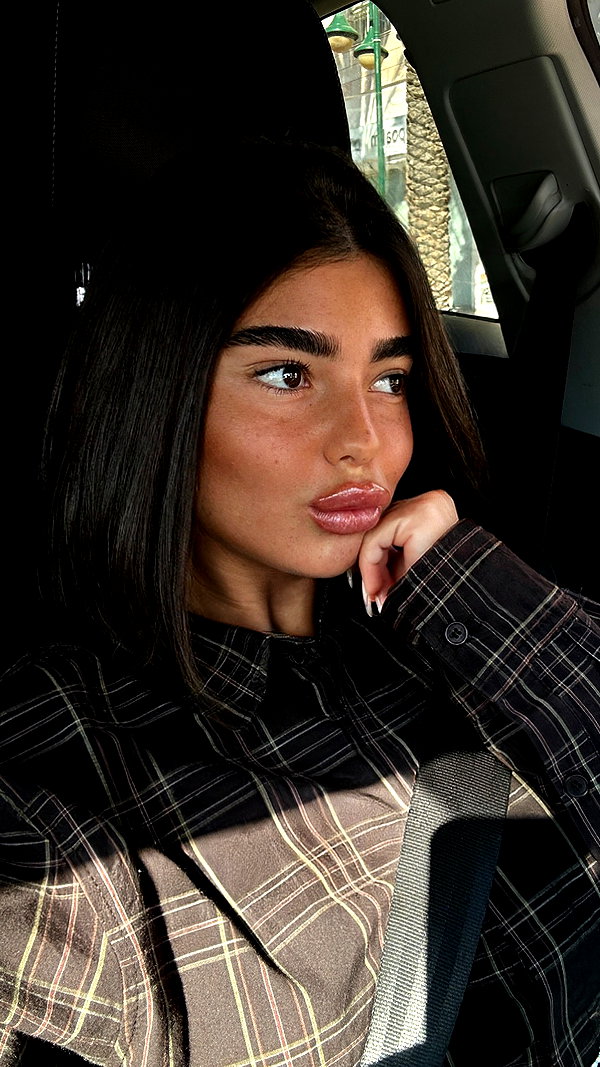 lian_sabag8 instagram image archive image
