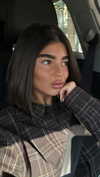 lian_sabag8 Altpins Profile Picture