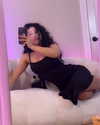 lazzybeans Altpins Profile Picture