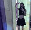 amanitalis Altpins Profile Picture