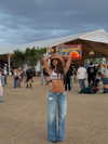 skyleraboujaoude Altpins Profile Picture