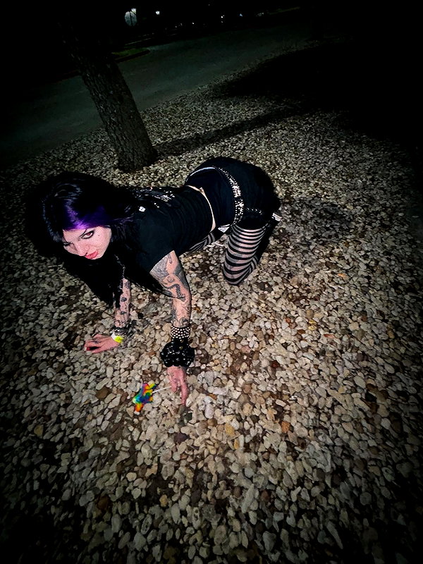 yeahimcaroline instagram image archive image