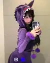 yingyinng_ Altpins Profile Picture