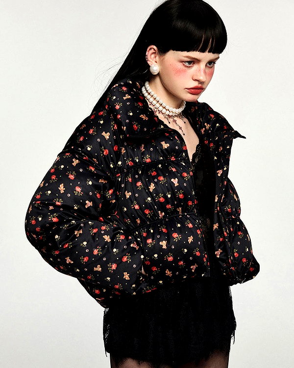 fair_mua instagram image archive image