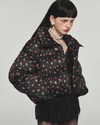 fair_mua Altpins Profile Picture