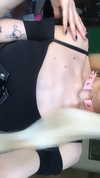 roxiechelon2 Altpins Profile Picture