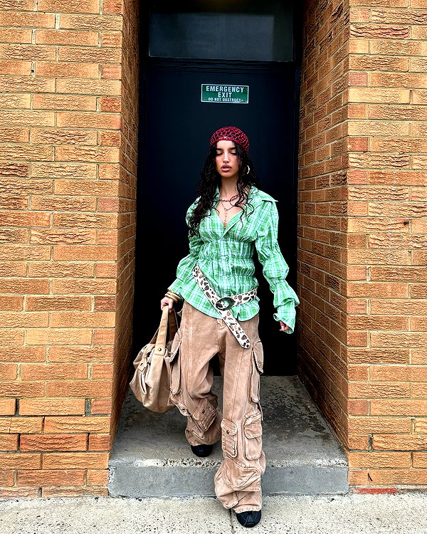ellachristo instagram image archive image