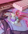 jadelaverne Altpins Profile Picture