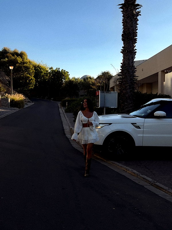 zoeliss instagram image archive image