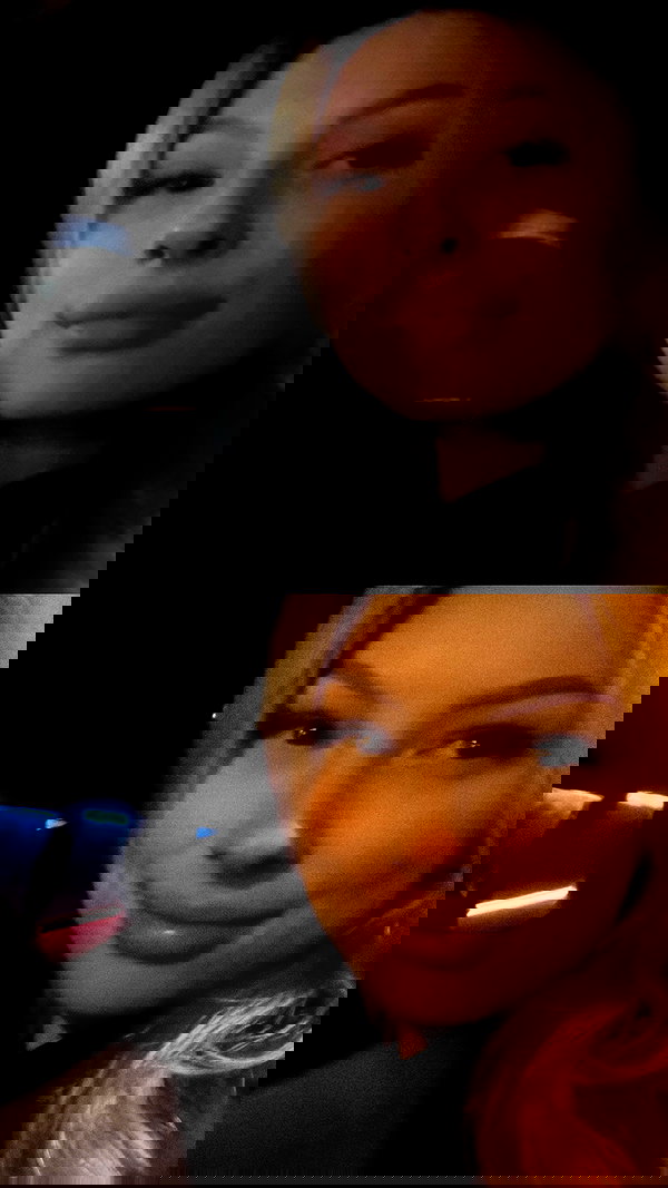 katrina.zaiceva katrina.zaiceva archive image