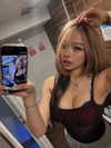 cellow111 Altpins Profile Picture