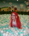 vik4au Altpins Profile Picture