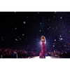 shakira Altpins Profile Picture