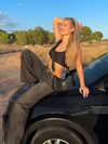tatianakaer Altpins Profile Picture