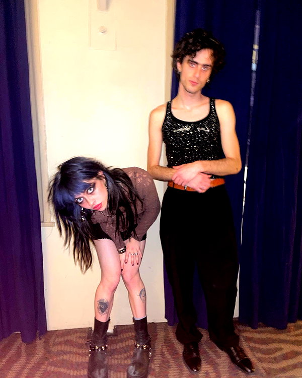 lowrtown instagram image archive image