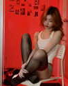 the.q.felicia Altpins Profile Picture