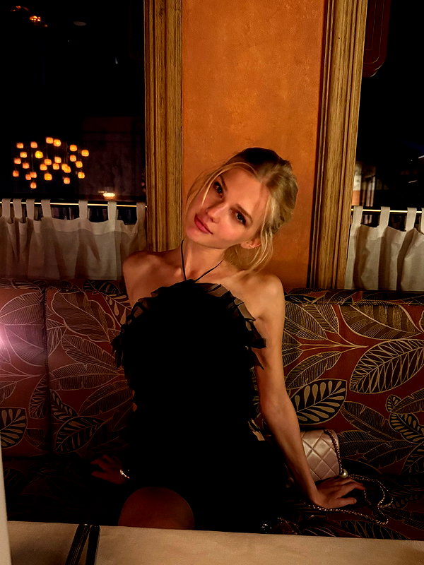 vasilinskiy instagram image archive image