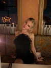 vasilinskiy Altpins Profile Picture