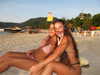 zoy.rud Altpins Profile Picture