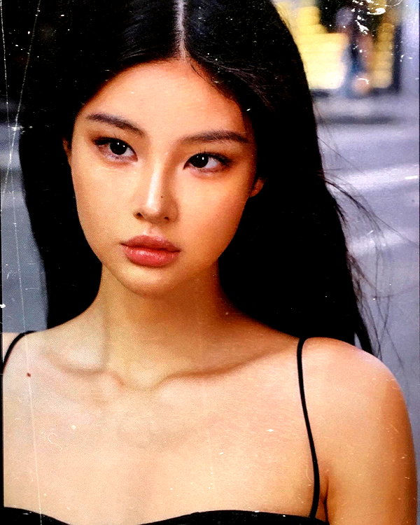 ll.lu1s instagram image archive image