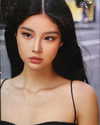 ll.lu1s Altpins Profile Picture