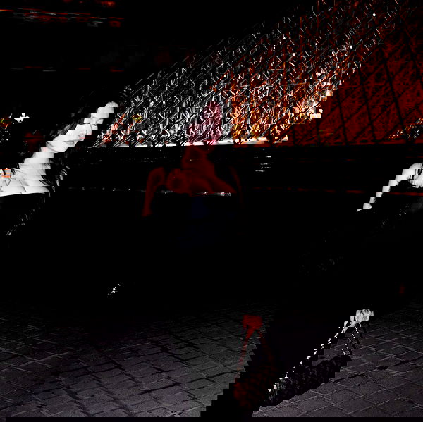 giangg._ giangg._ archive image