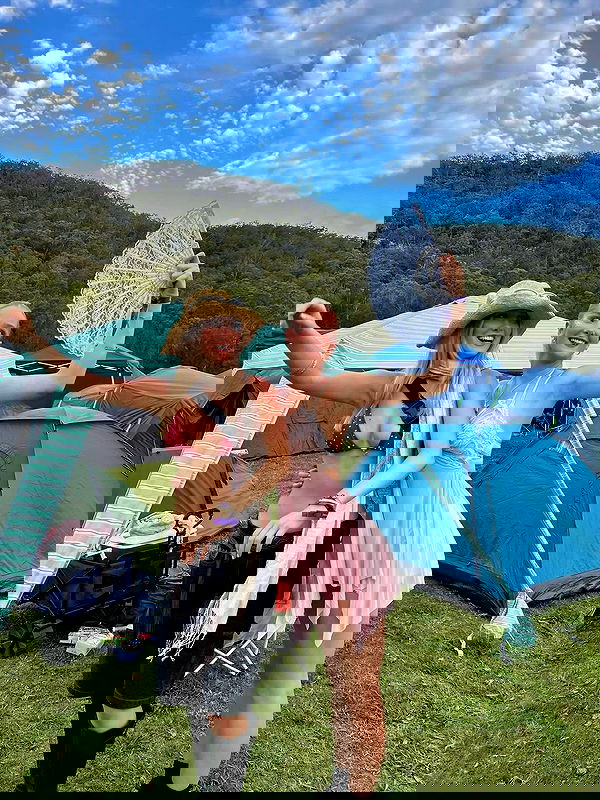 ellamwatts_ ellamwatts_ archive image