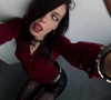 najavamp Altpins Profile Picture