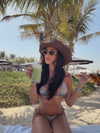 zoeliss Altpins Profile Picture