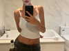 marlene_808 Altpins Profile Picture