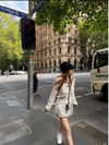fair_mua Altpins Profile Picture