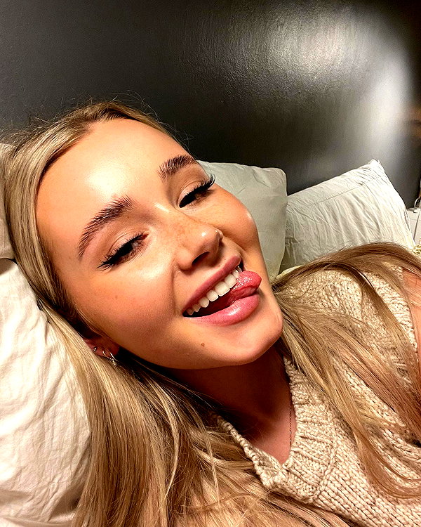 lilih instagram image archive image