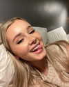 lilih Altpins Profile Picture