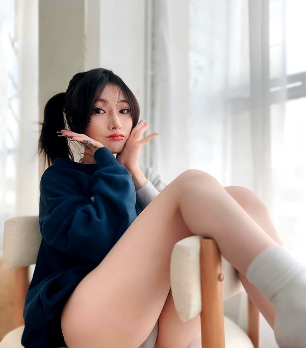 atlaseuu instagram image archive image