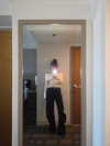 hhh.e_c.v Altpins Profile Picture