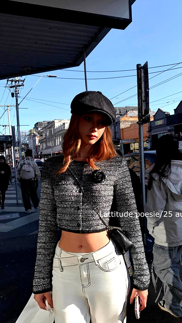 phuongthao.1109 instagram image archive image