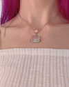jadelaverne Altpins Profile Picture