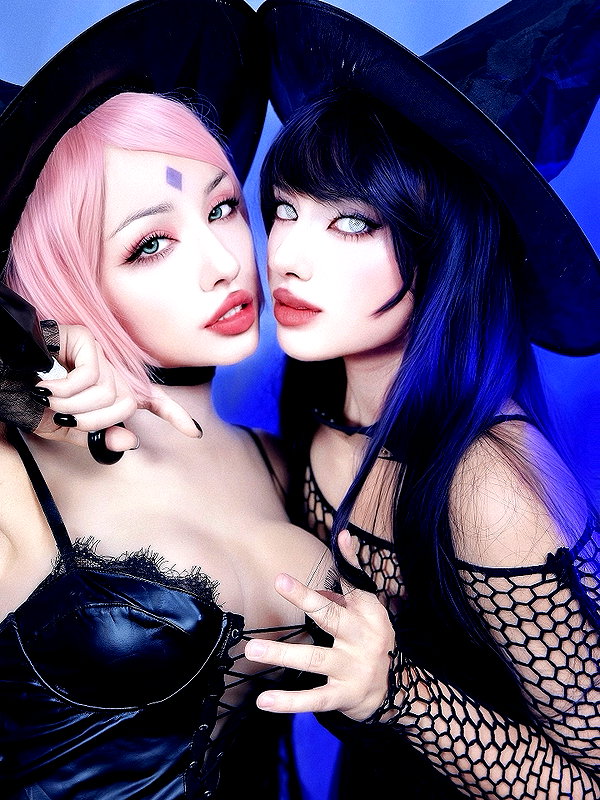 saturdayx instagram image archive image
