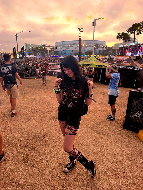 aveziezz instagram image archive image