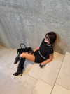 flawlessa Altpins Profile Picture