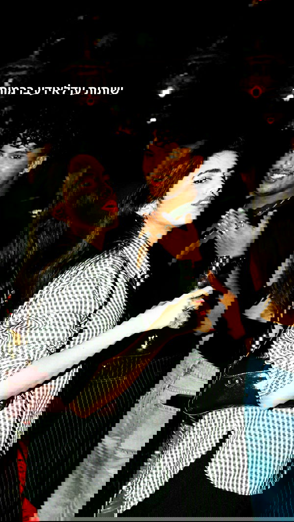 napopo_pub napopo_pub archive image