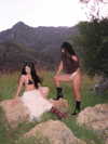jasminxie2 Altpins Profile Picture