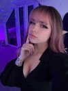 nyyxxii_ Altpins Profile Picture