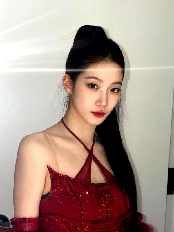 zuhazana instagram image archive image