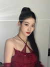 zuhazana Altpins Profile Picture