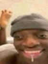 kaniiberry Altpins Profile Picture