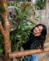 camila_cabello Altpins Profile Picture