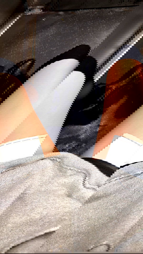 rchhhll rchhhll archive image