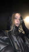 danafetishistova Altpins Profile Picture